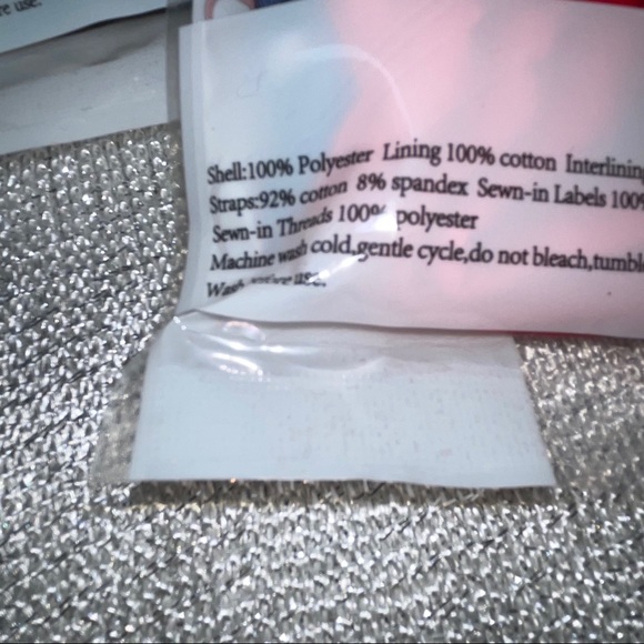 Face mask for boys for $8 - Picture 6 of 6